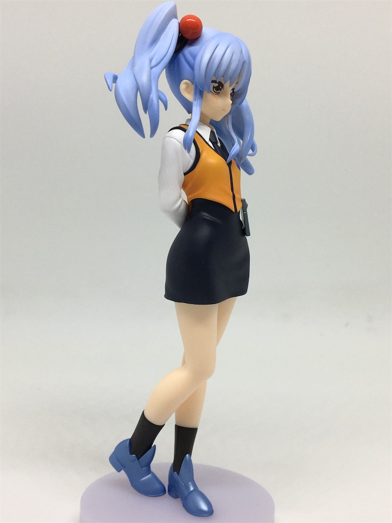 f:id:gundam-fun:20231121194834j:image f:id:gundam-fun:20231121194834j:image