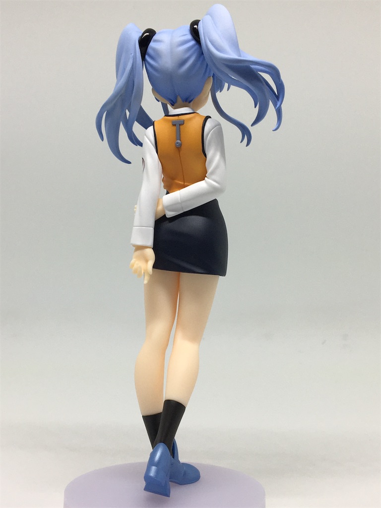 f:id:gundam-fun:20231121195401j:image f:id:gundam-fun:20231121195401j:image