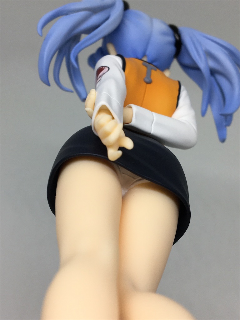 f:id:gundam-fun:20231121195514j:image f:id:gundam-fun:20231121195514j:image