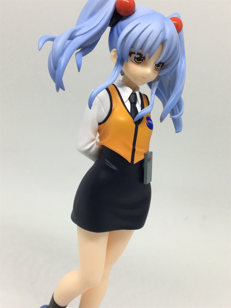 f:id:gundam-fun:20231121203822j:image f:id:gundam-fun:20231121203822j:image