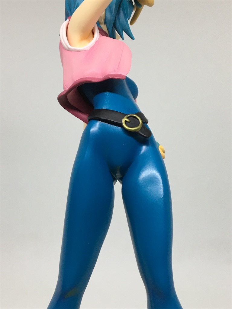 f:id:gundam-fun:20231121205100j:image