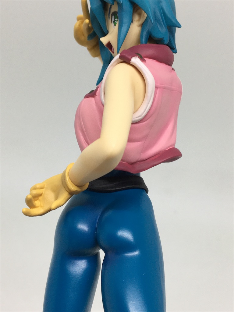 f:id:gundam-fun:20231121205122j:image