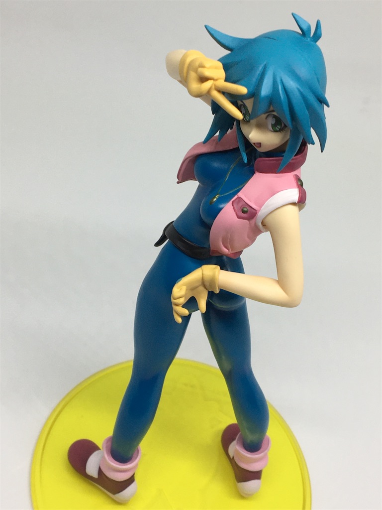 f:id:gundam-fun:20231121205157j:image