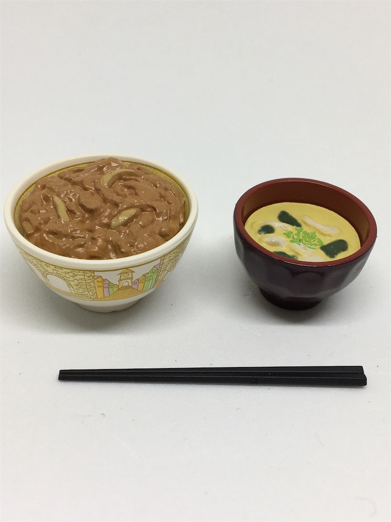 f:id:gundam-fun:20240301025102j:image