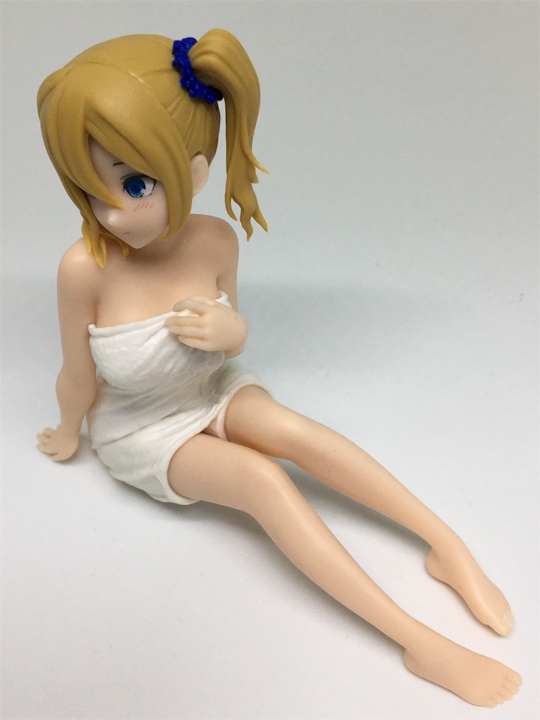 f:id:gundam-fun:20240609015319j:image