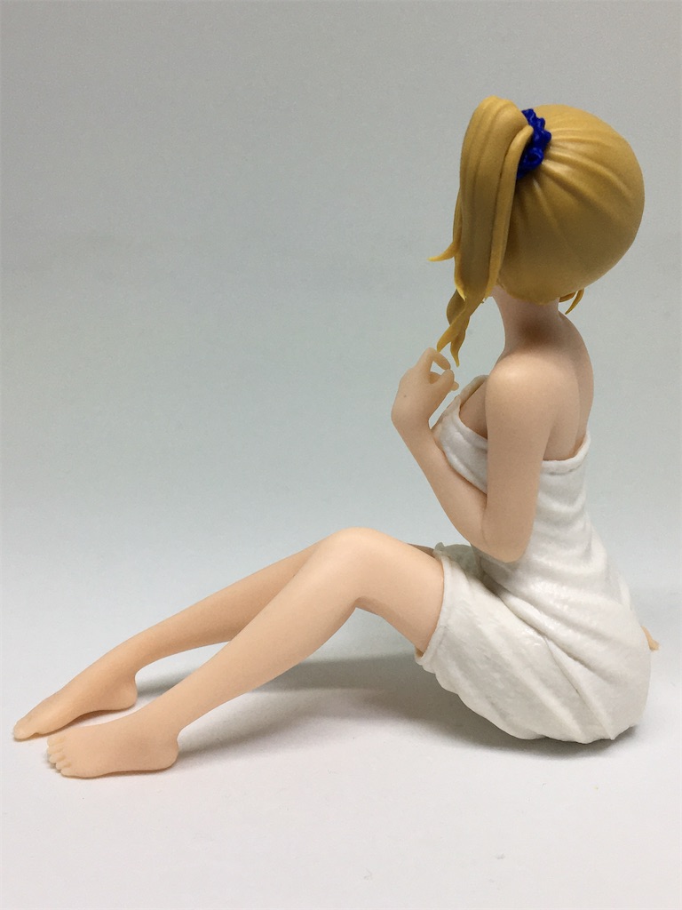f:id:gundam-fun:20240609015343j:image