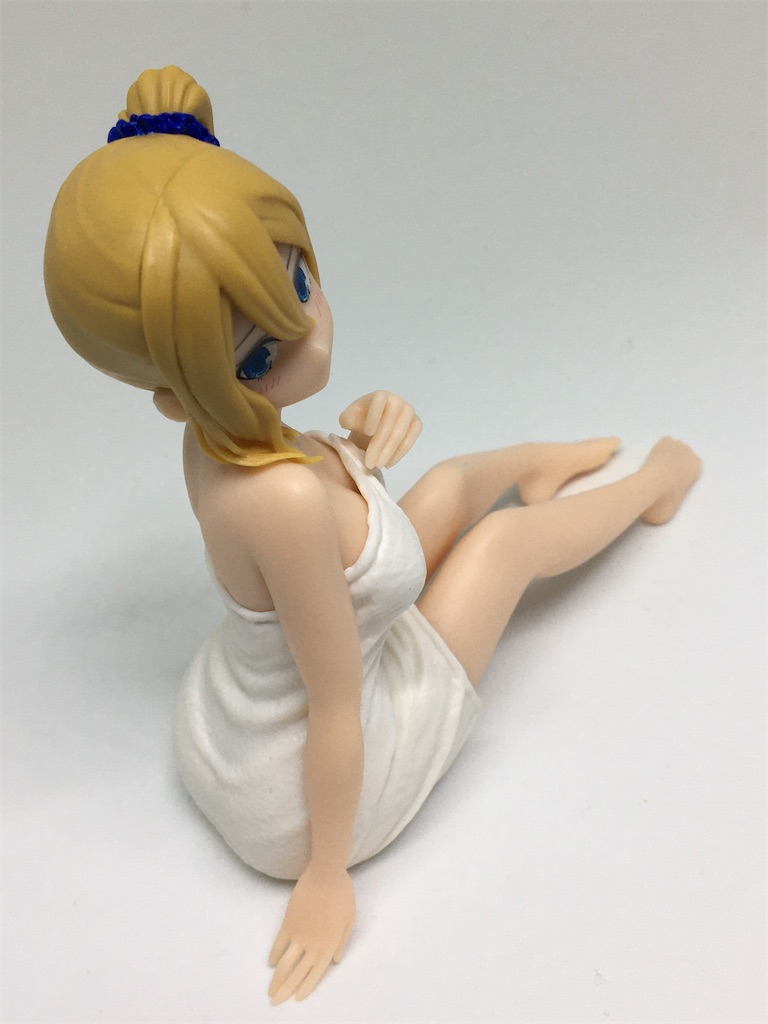 f:id:gundam-fun:20240609015434j:image