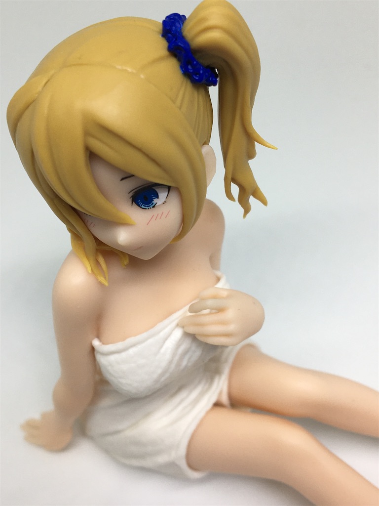 f:id:gundam-fun:20240609015524j:image