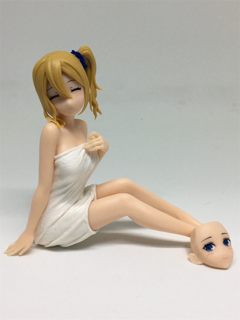 f:id:gundam-fun:20240609015601j:image