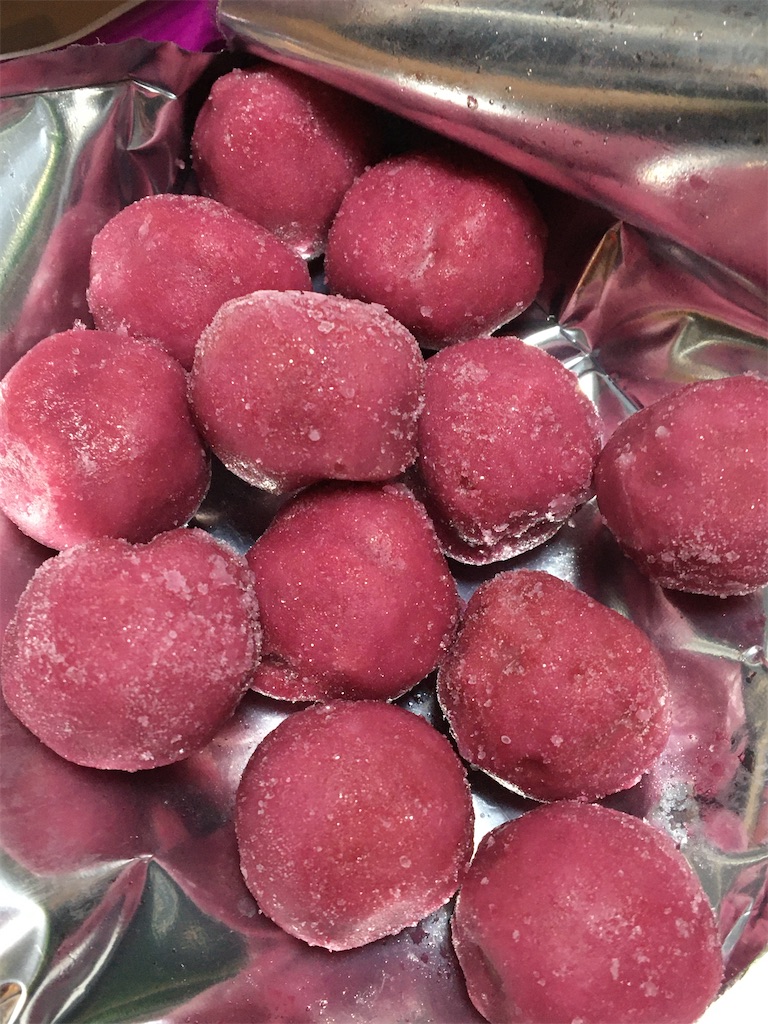 f:id:gundam-fun:20240901025257j:image