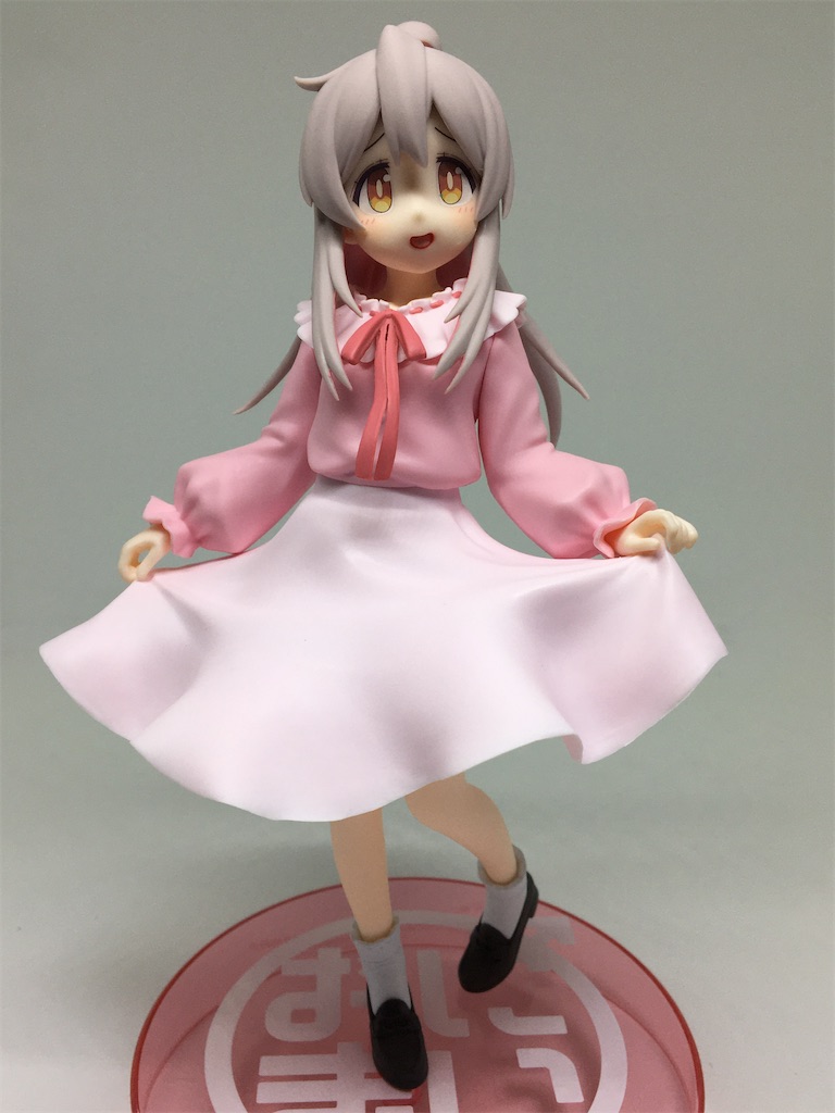 f:id:gundam-fun:20241114234819j:image