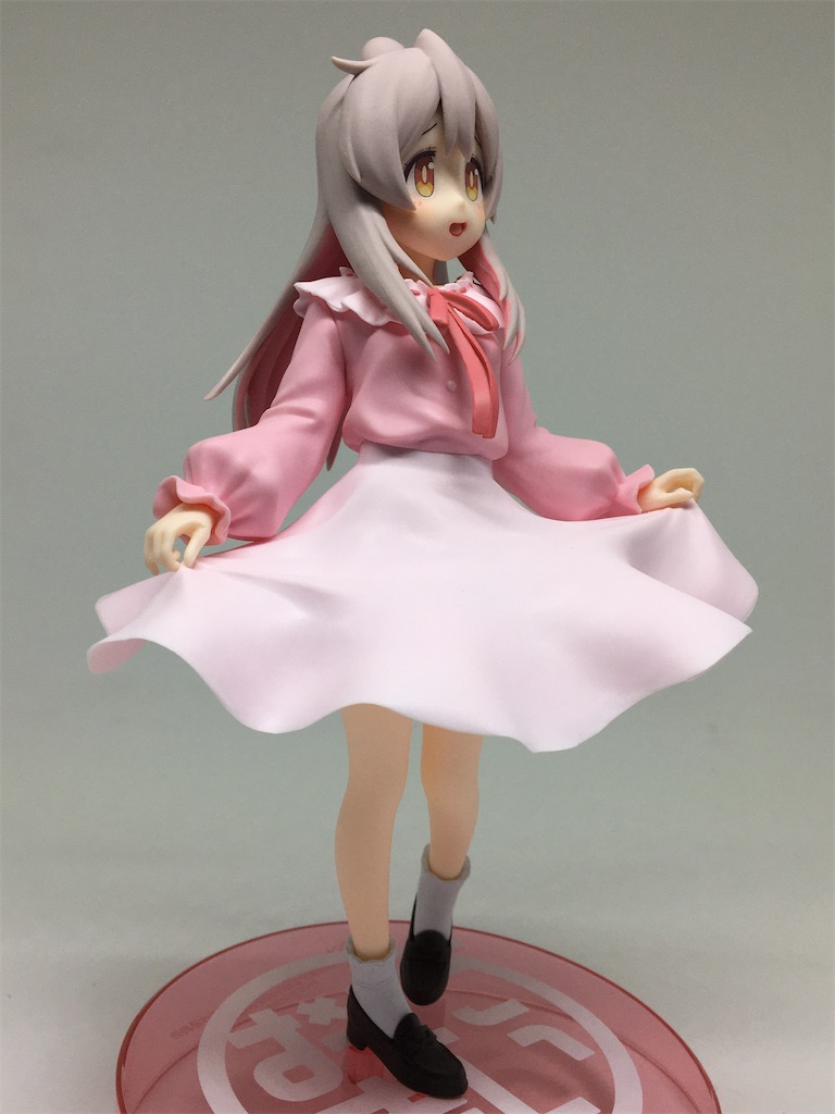 f:id:gundam-fun:20241114234849j:image