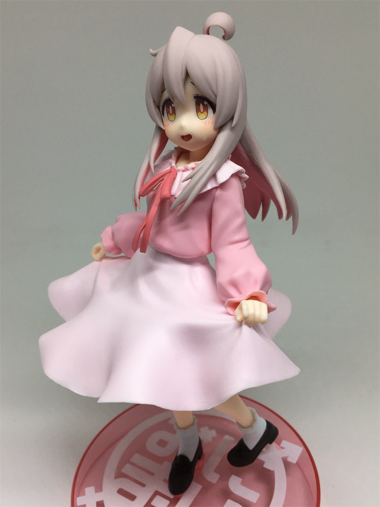 f:id:gundam-fun:20241114234908j:image