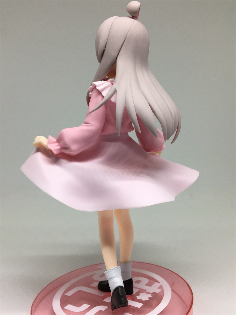 f:id:gundam-fun:20241114234938j:image