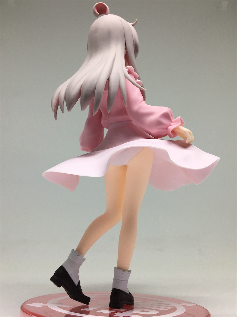 f:id:gundam-fun:20241114235001j:image