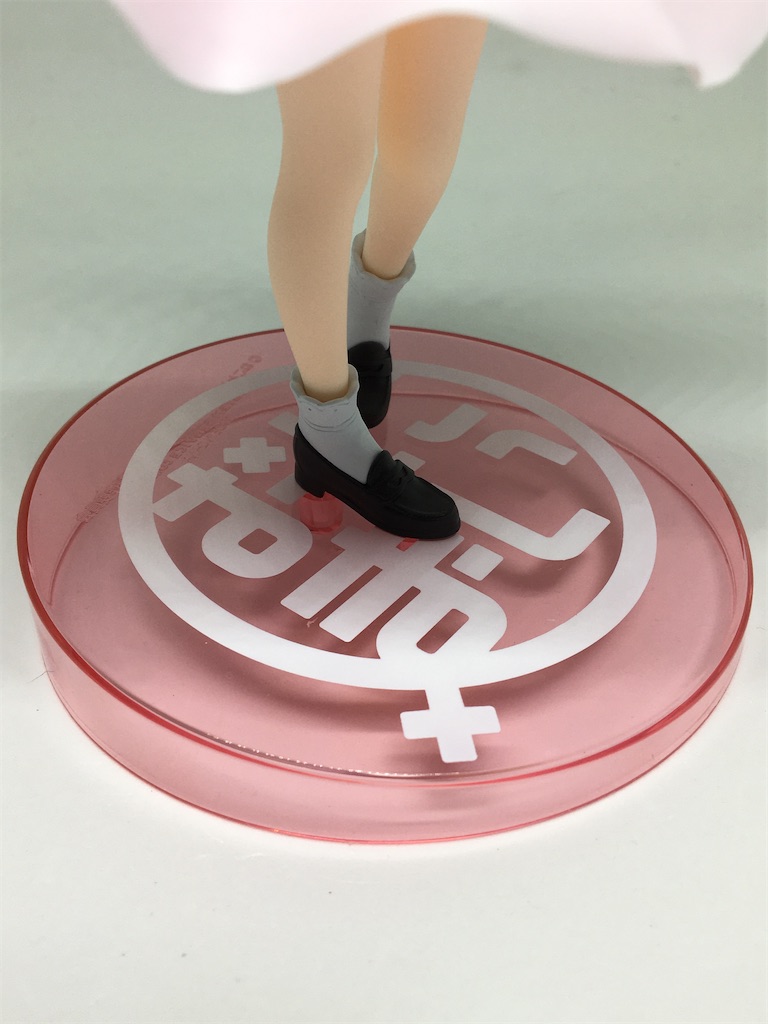 f:id:gundam-fun:20241114235036j:image