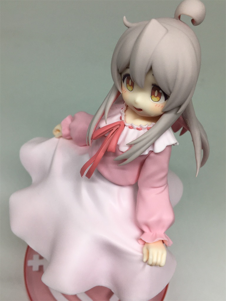 f:id:gundam-fun:20241114235050j:image