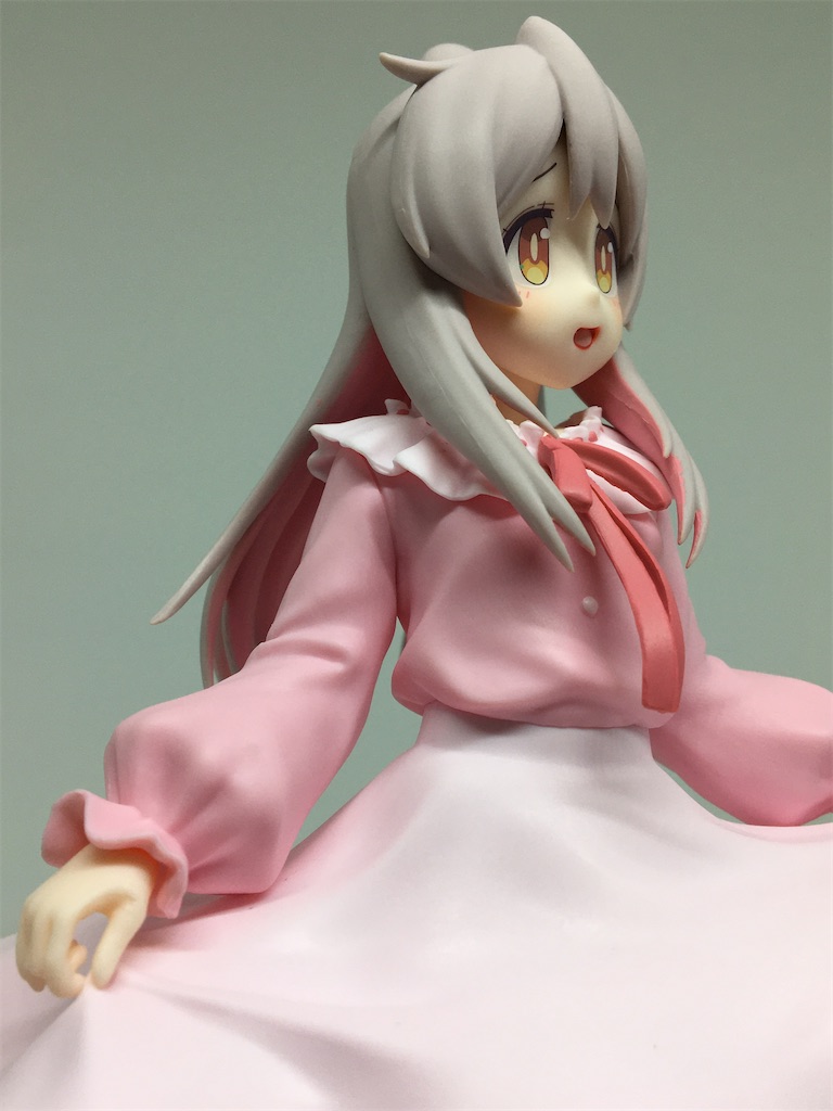 f:id:gundam-fun:20241114235105j:image