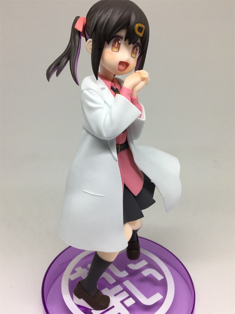 f:id:gundam-fun:20241114235134j:image