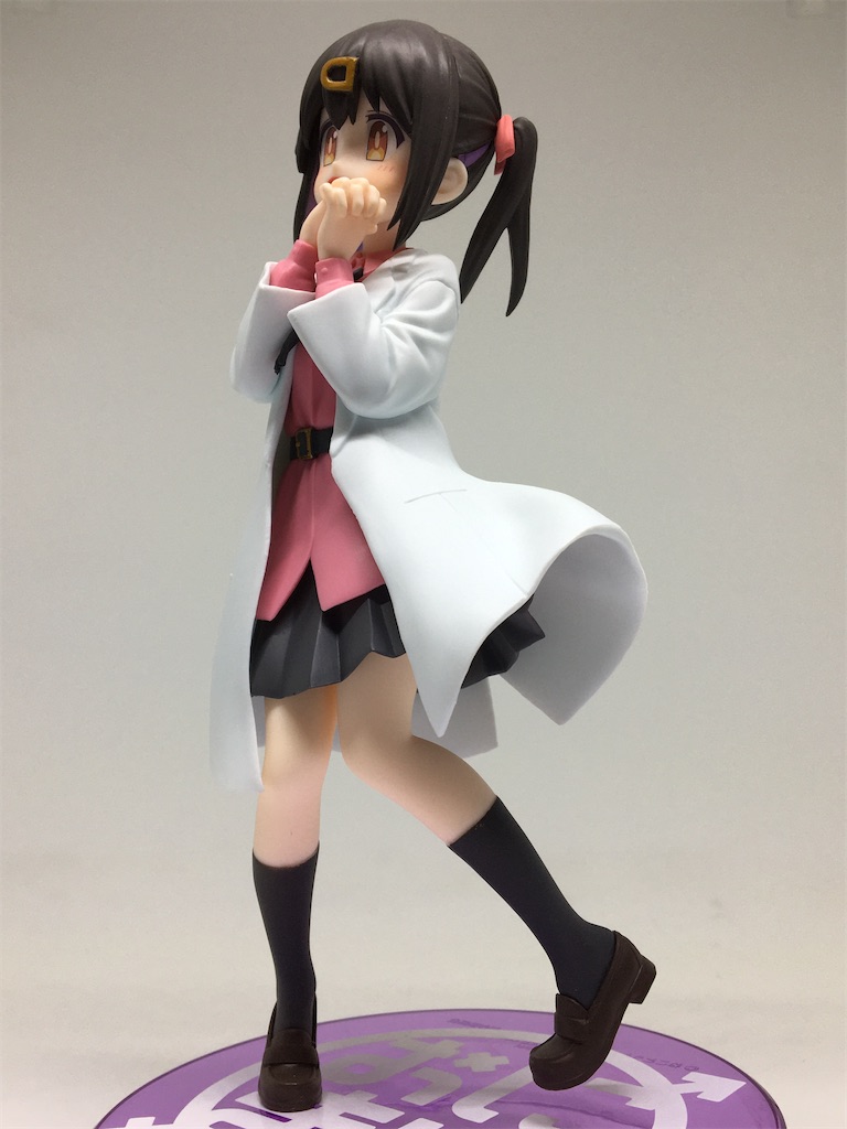 f:id:gundam-fun:20241114235147j:image