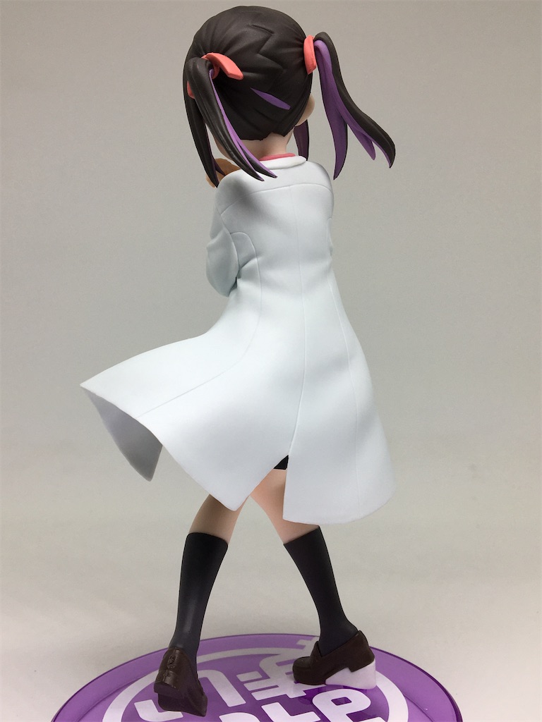 f:id:gundam-fun:20241114235159j:image