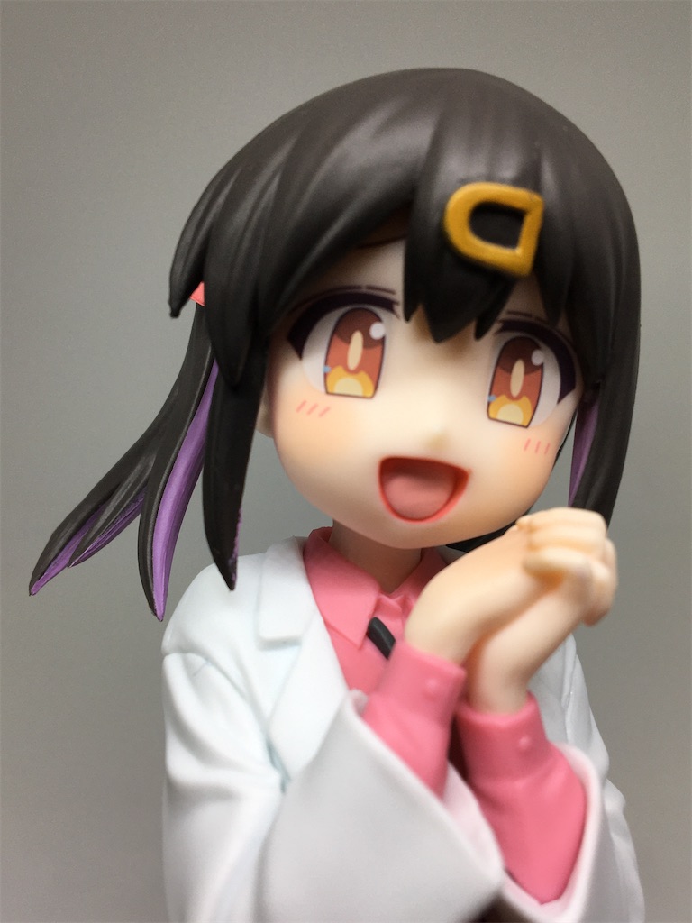 f:id:gundam-fun:20241114235226j:image