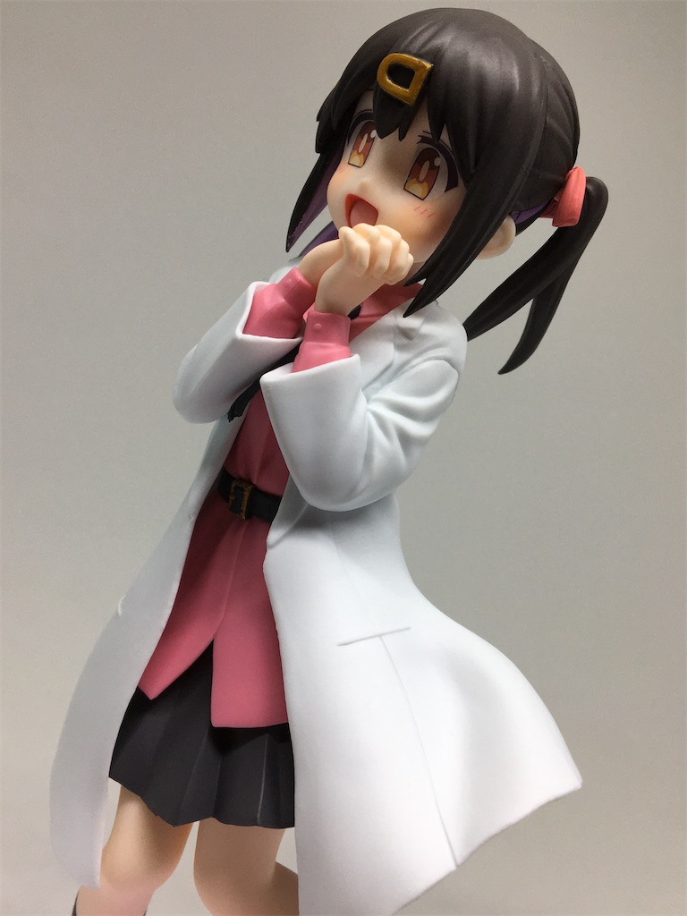 f:id:gundam-fun:20241114235234j:image