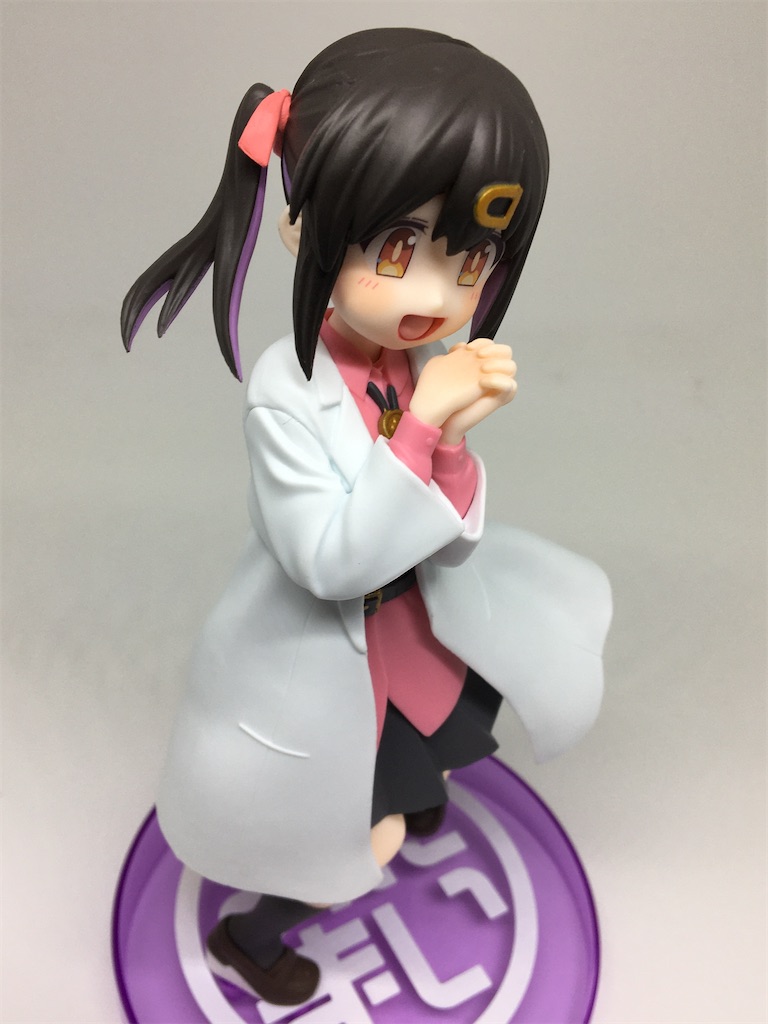 f:id:gundam-fun:20241114235258j:image