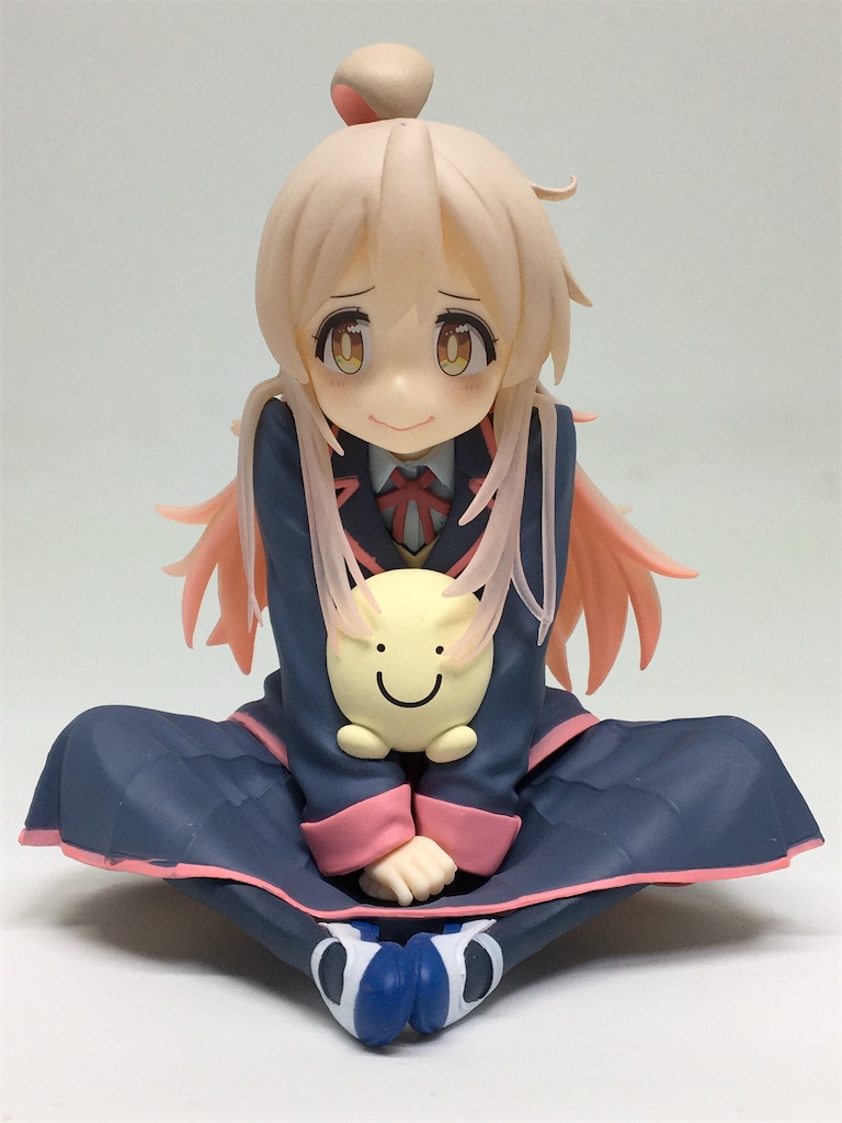 f:id:gundam-fun:20250209022916j:image