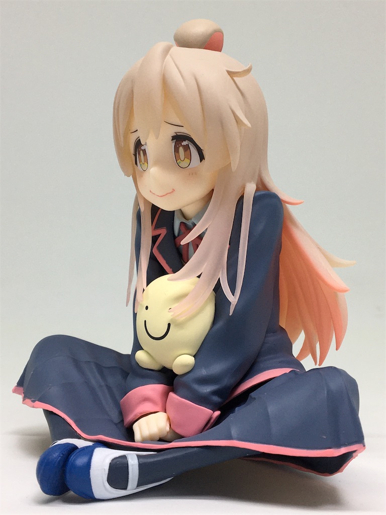 f:id:gundam-fun:20250209022945j:image