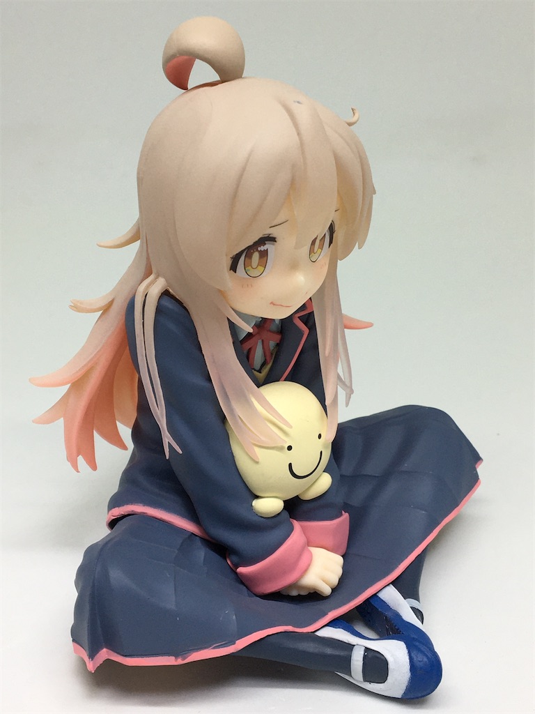 f:id:gundam-fun:20250209023001j:image