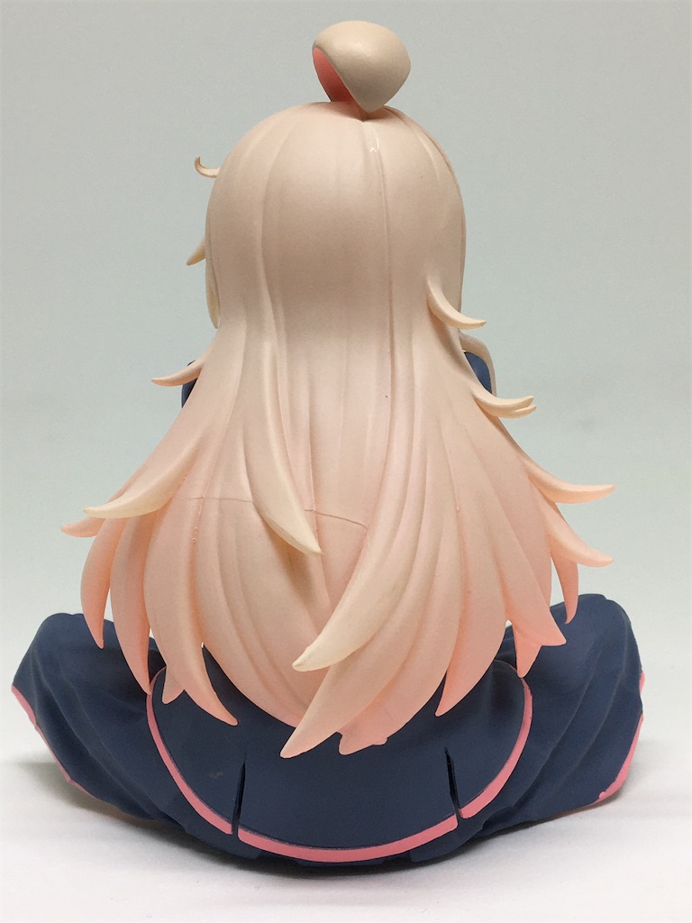 f:id:gundam-fun:20250209023024j:image