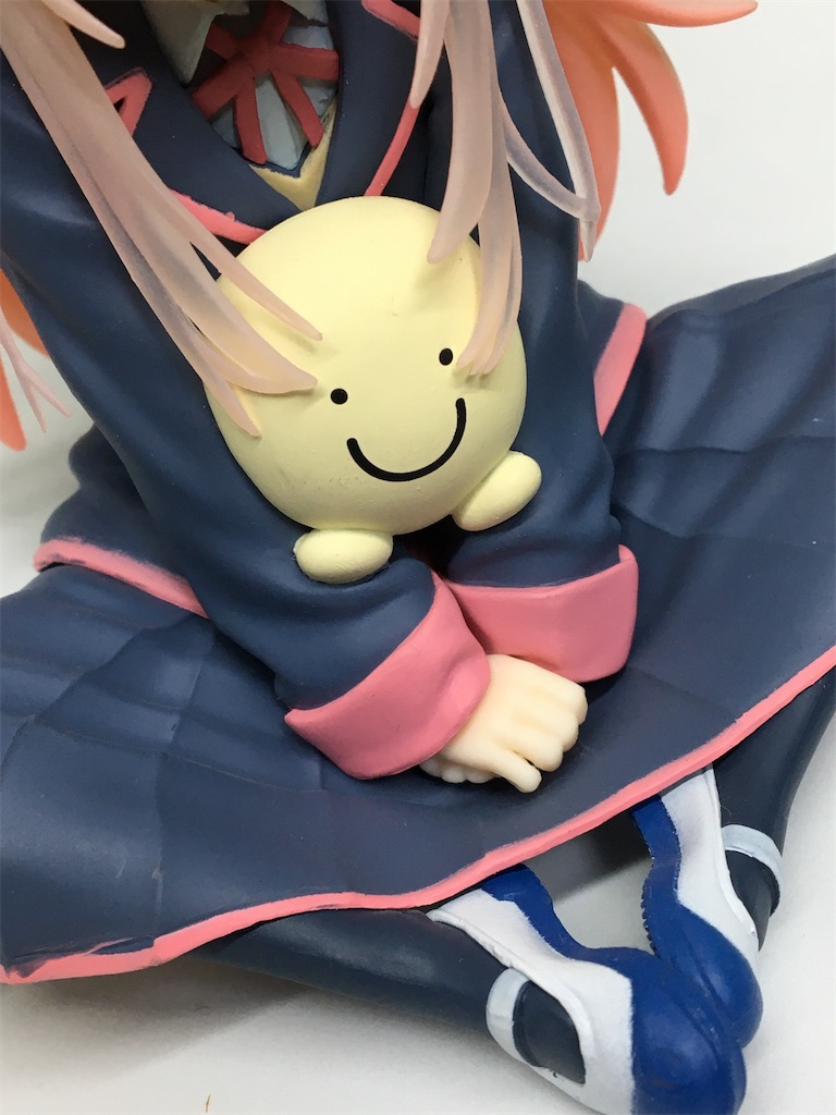 f:id:gundam-fun:20250209023135j:image
