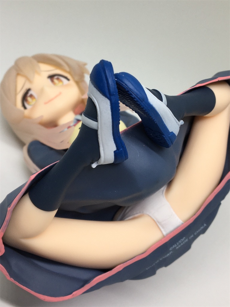 f:id:gundam-fun:20250209023231j:image