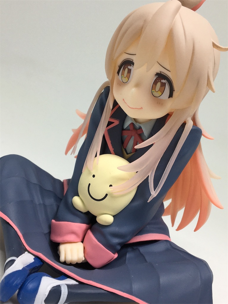 f:id:gundam-fun:20250209023253j:image