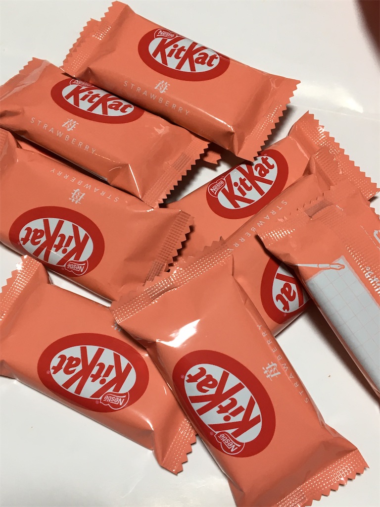 f:id:gundam-fun:20250720023826j:image