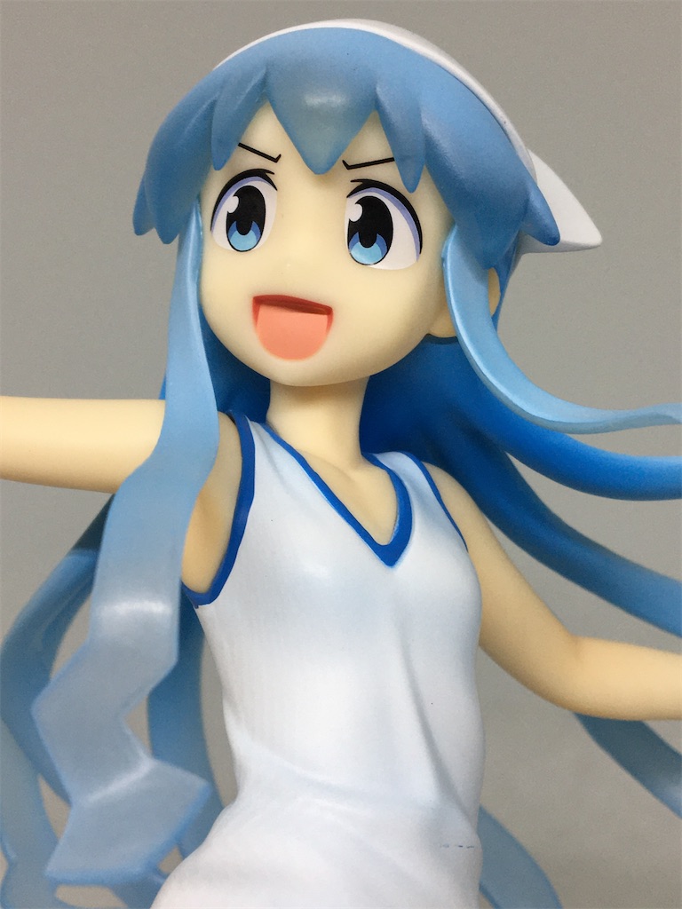 f:id:gundam-fun:20260410020846j:image