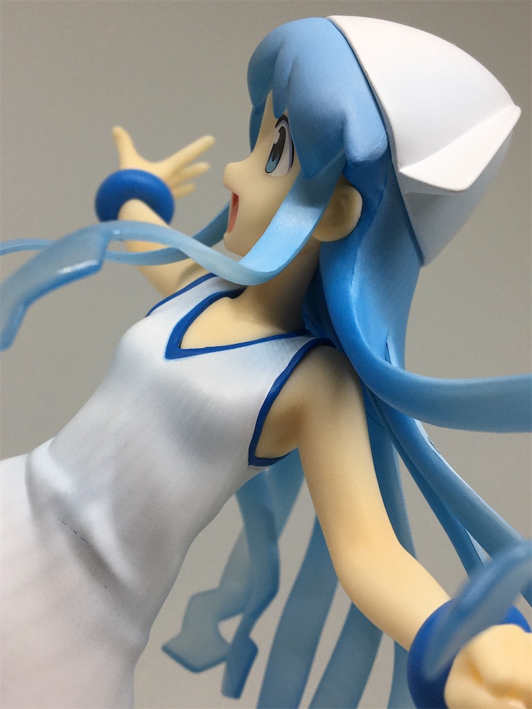 f:id:gundam-fun:20260410020858j:image