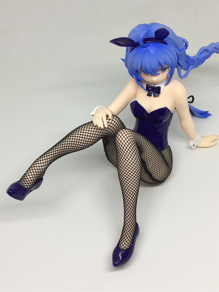 f:id:gundam-fun:20260604233106j:image