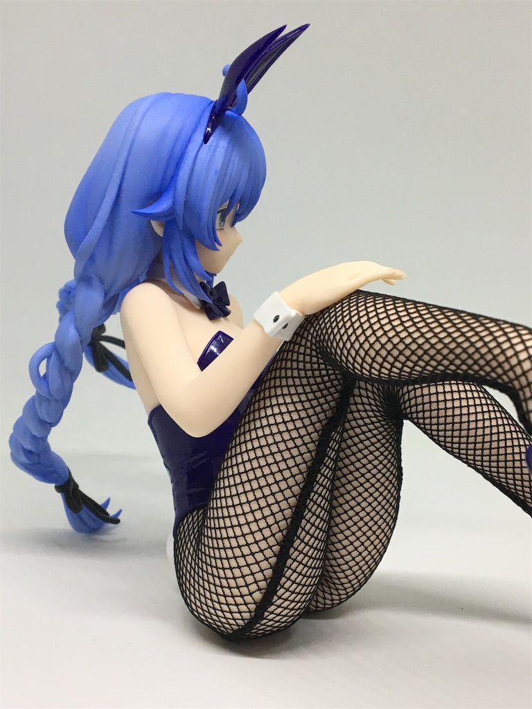 f:id:gundam-fun:20260604233115j:image