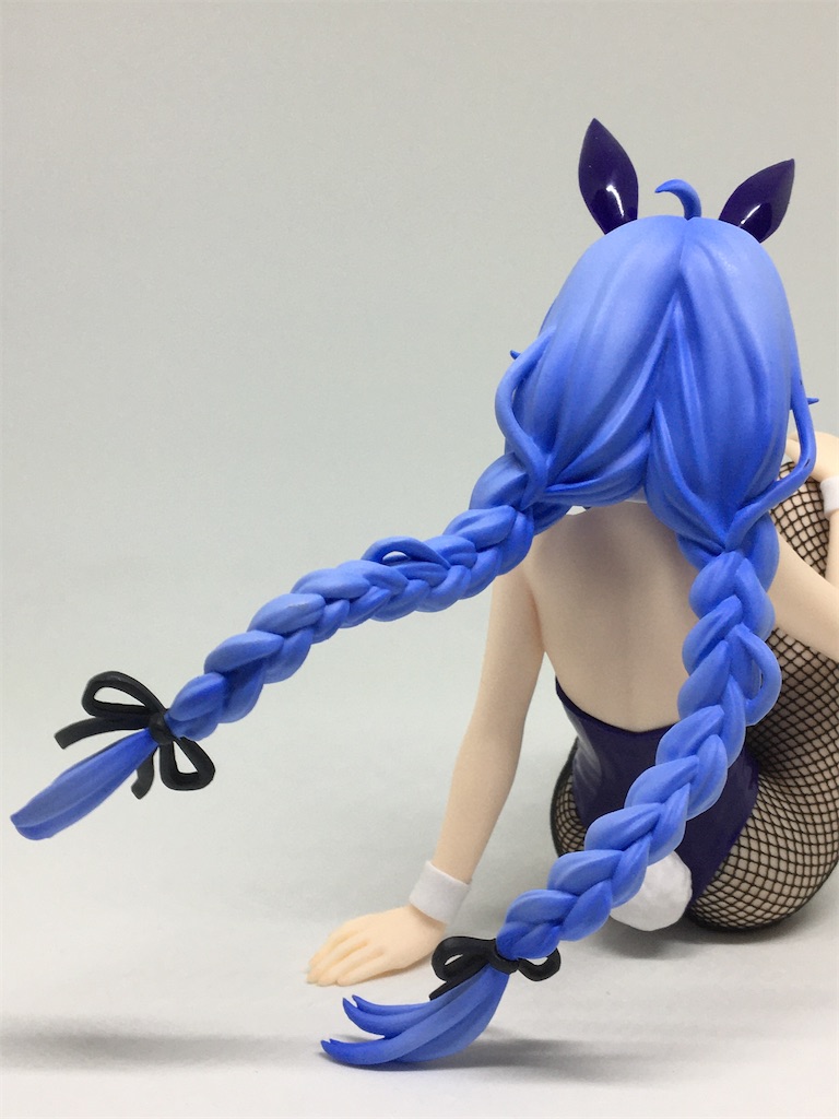 f:id:gundam-fun:20260604233159j:image