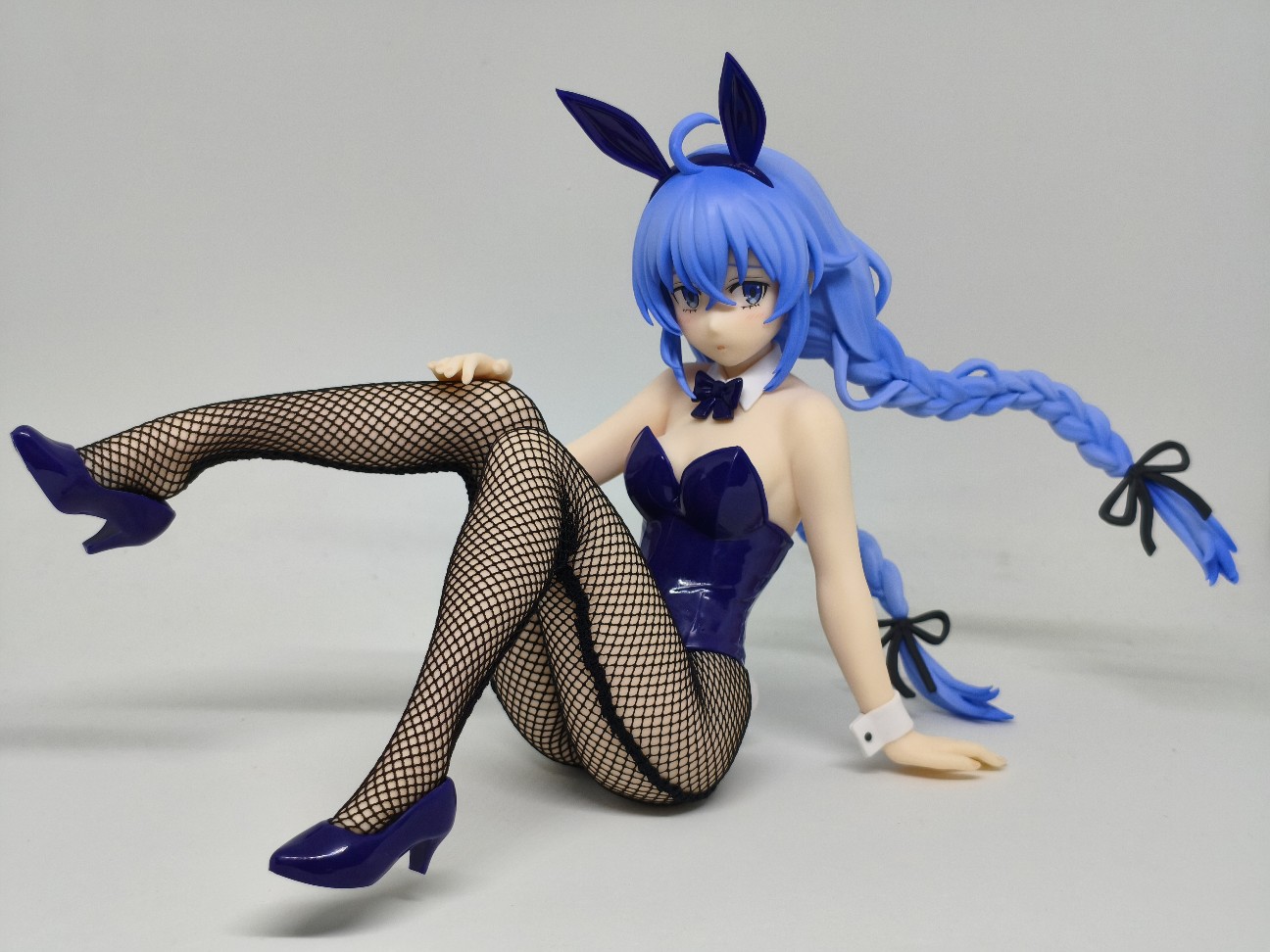 f:id:gundam-fun:20260605231357j:image