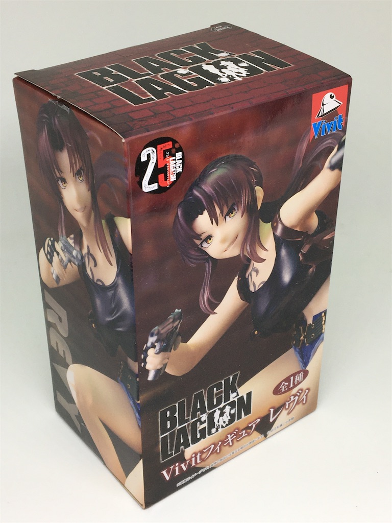 f:id:gundam-fun:20260624224513j:image