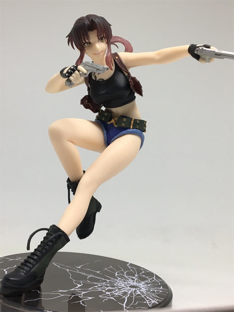 f:id:gundam-fun:20260624224531j:image