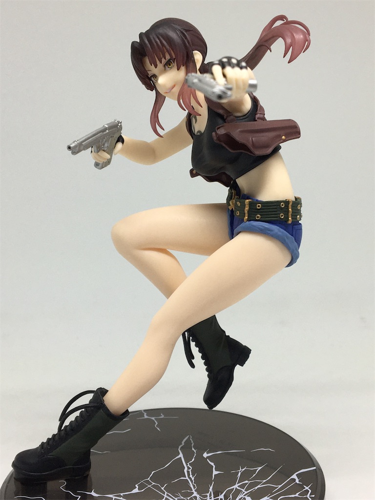 f:id:gundam-fun:20260624224557j:image