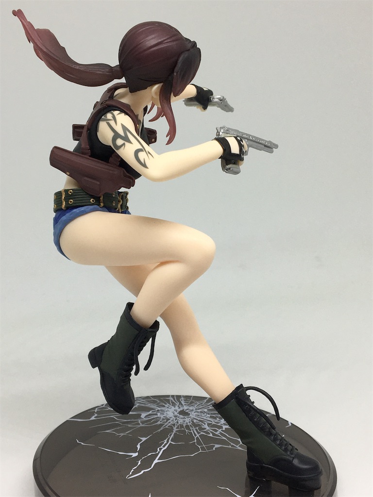 f:id:gundam-fun:20260624224609j:image
