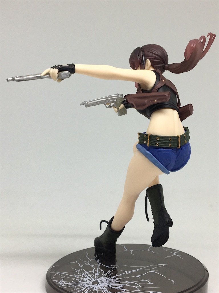 f:id:gundam-fun:20260624224621j:image