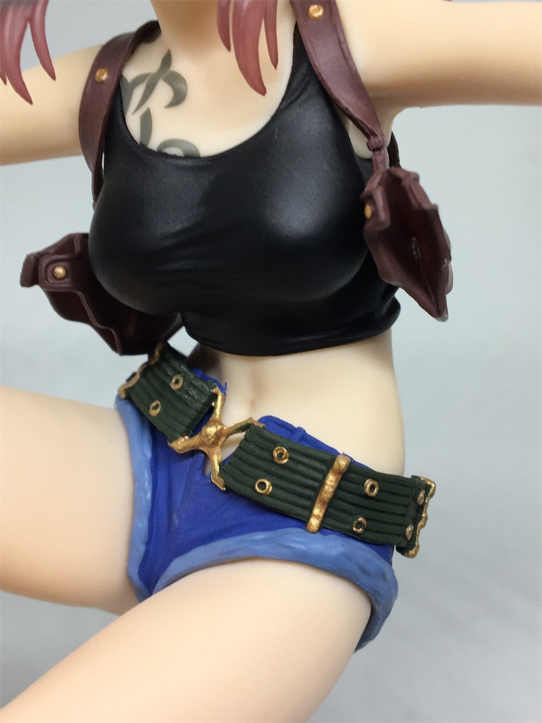 f:id:gundam-fun:20260624225221j:image