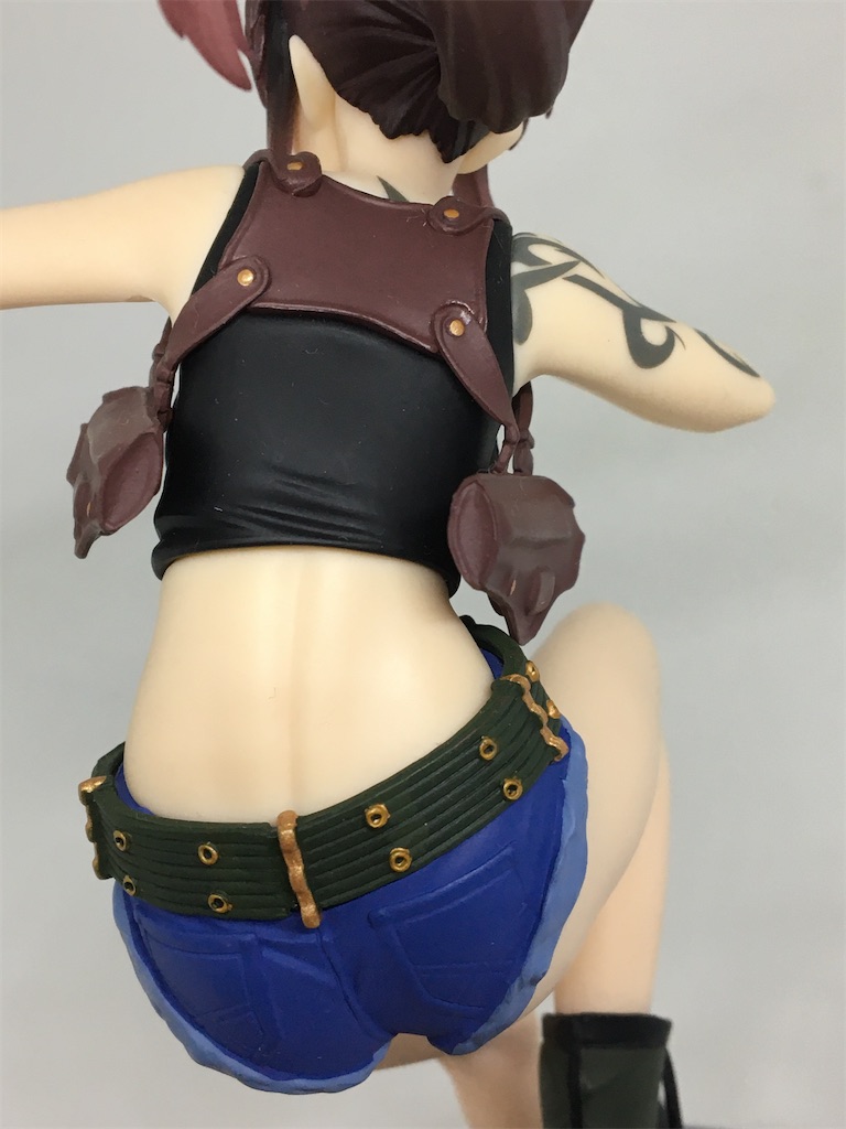 f:id:gundam-fun:20260624225227j:image