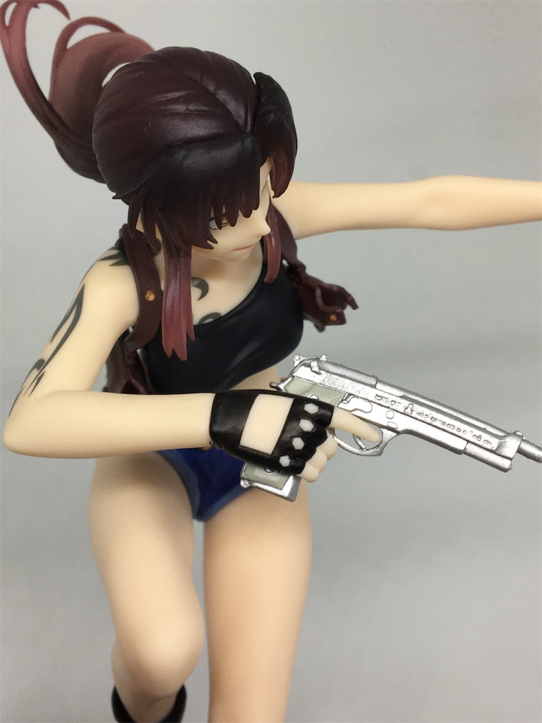 f:id:gundam-fun:20260624225234j:image